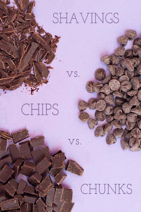 Learn To Make Quick and Easy Cookies