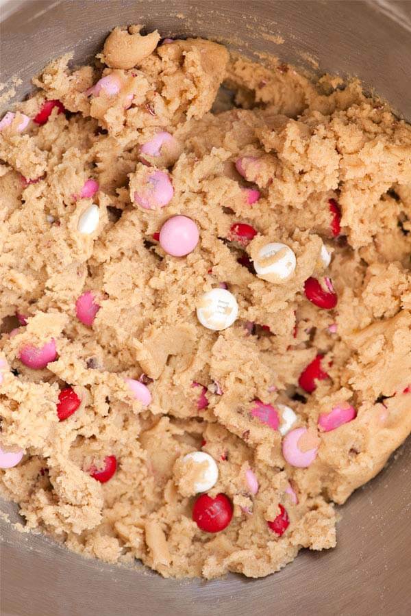 Valentine's Day Cooking Ideas