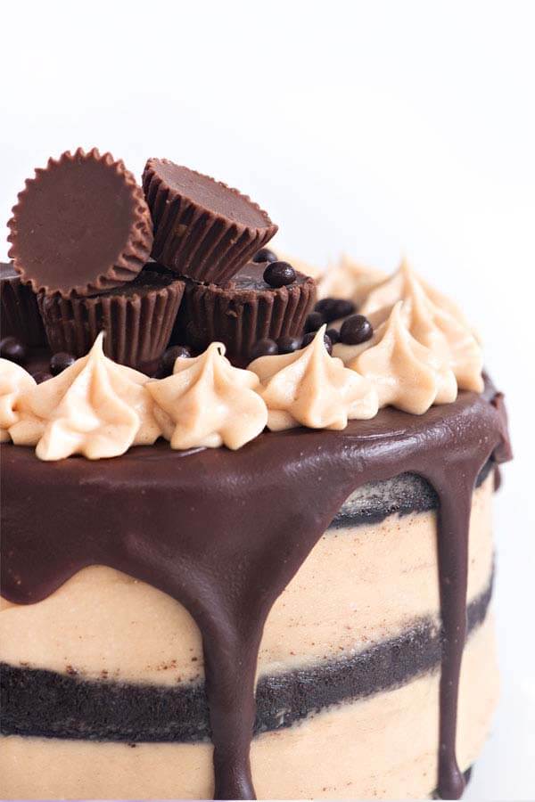 Best Do It Yourself Cupcake Cooking Instructions