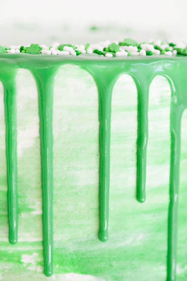 Creative Cake Ideas