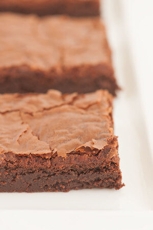 How to Make Brownies For Easter | Sprinkles For Breakfast