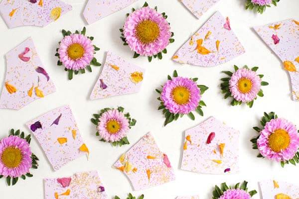 Best Rated Homemade Chocolate Pieces