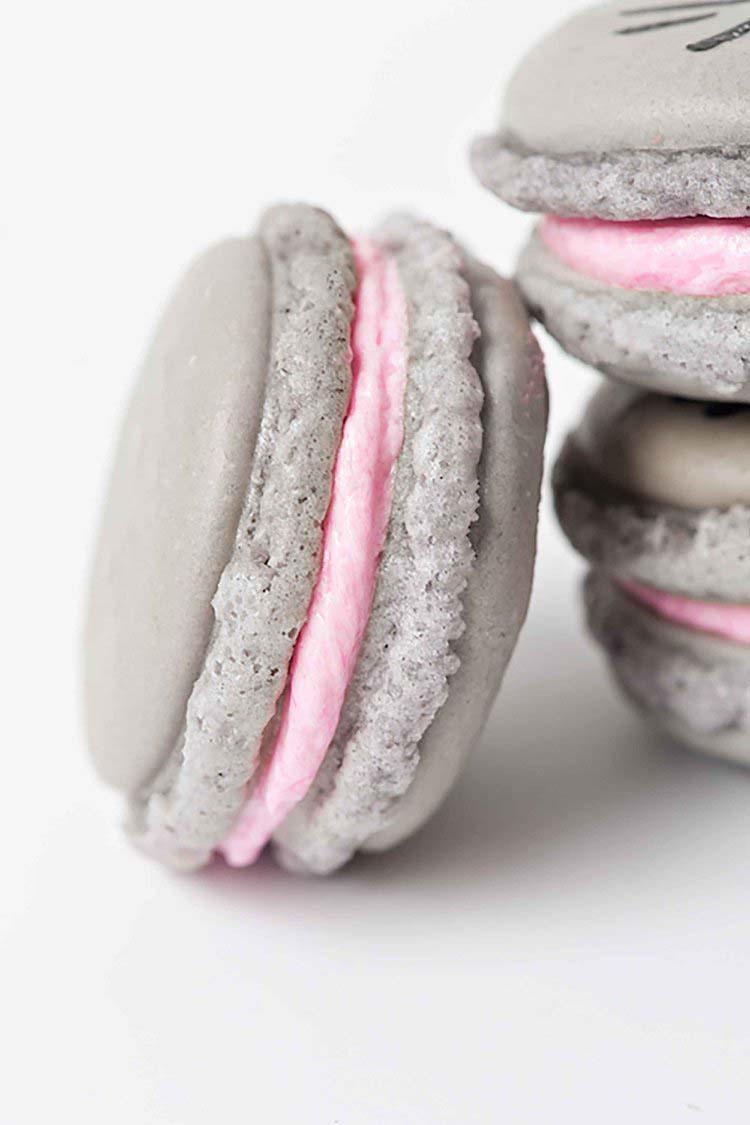 Best New Hommade Dessert Ideas For Kids