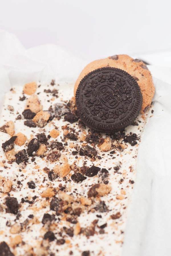 How to Make Your Own No-Bake Desserts 