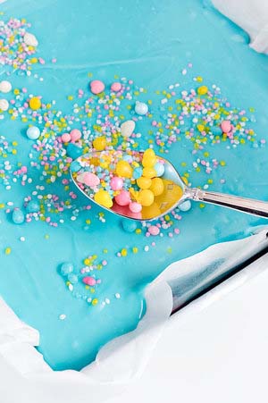 Best DIY Fudge Recipe
