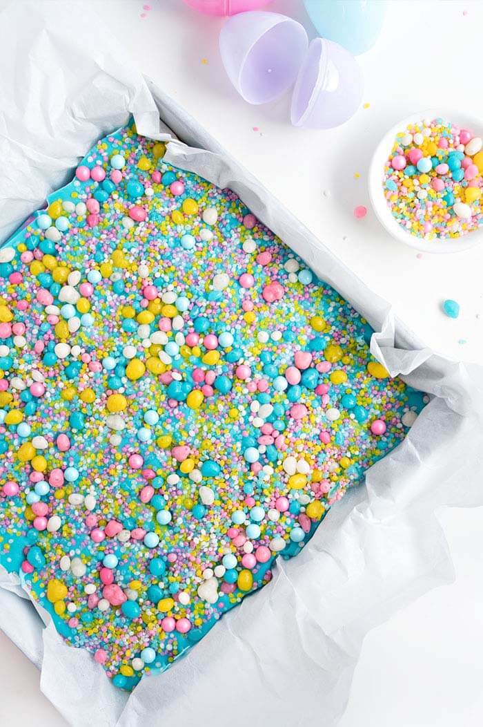 Learn to Make Your Own Fudge