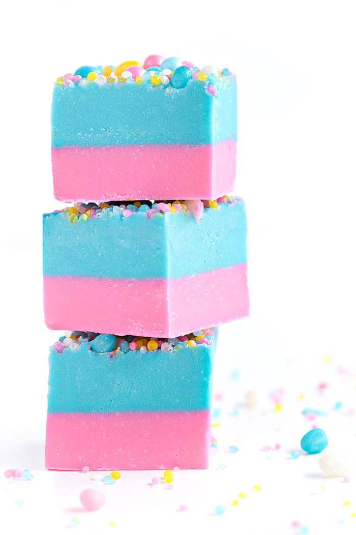 Make Fudge at Home | Top Rated Recipe