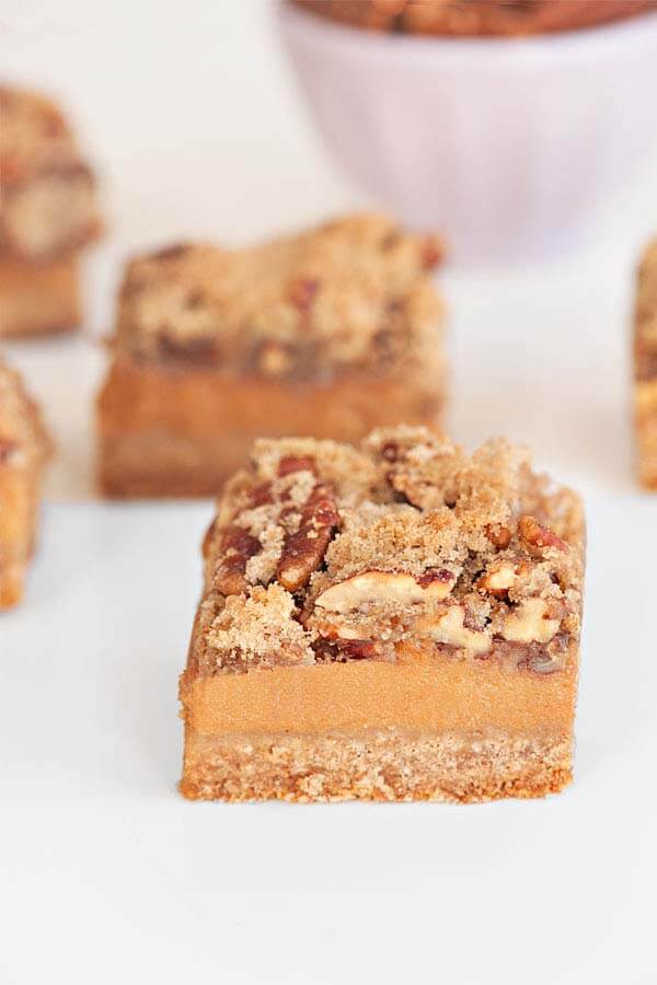 Fun and Exciting Desserts For Everyone